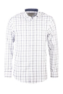 Rydale Men's Cotton Twill Country Shirt