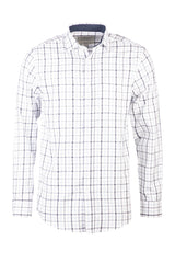Rydale Men's Cotton Twill Country Shirt