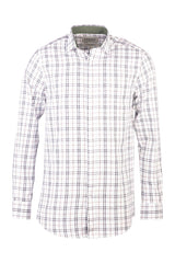 Rydale Men's Cotton Twill Country Shirt