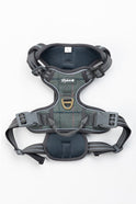 Rydale Reflective Dog Harness - Yapham