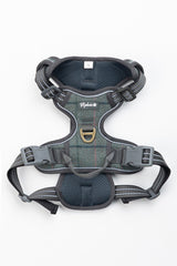 Rydale Reflective Dog Harness - Yapham