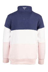 Rydale Girls Sweatshirt - Byland II