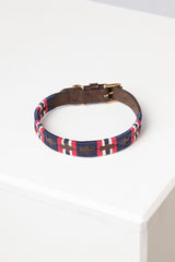 Rydale Polo Belt Dog Collar