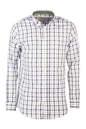 Rydale Men's Button Down Country Shirt