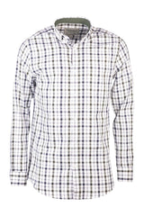 Rydale Men's Button Down Country Shirt