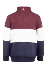 Rydale Boy's Sweatshirt - Byland II