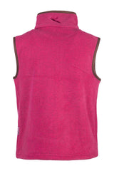 Rydale Junior Fleece Waistcoat - Huggate