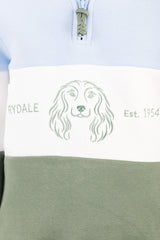 Rydale Girls Sweatshirt - Byland II