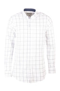 Rydale Men's Button Down Country Shirt