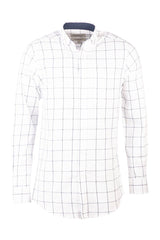 Rydale Men's Button Down Country Shirt