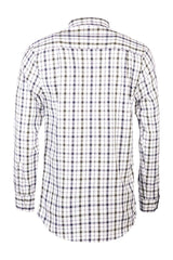 Rydale Men's Button Down Country Shirt