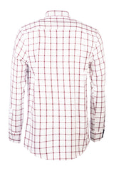 Rydale Men's Cotton Twill Country Shirt