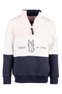 Rydale Girls Sweatshirt - Byland II