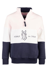 Rydale Girls Sweatshirt - Byland II