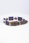 Rydale Polo Belt Dog Collar