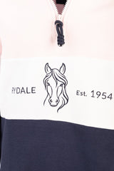Rydale Girls Sweatshirt - Byland II