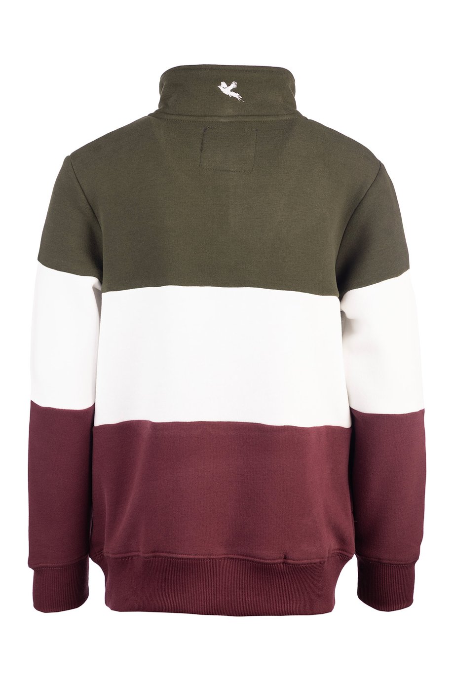 Rydale Boy's Sweatshirt - Byland II