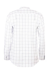 Rydale Men's Cotton Twill Country Shirt