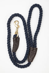 Rydale Rope Dog Lead – Yapham