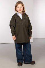 Rydale Junior Shooting Smock - Gembling