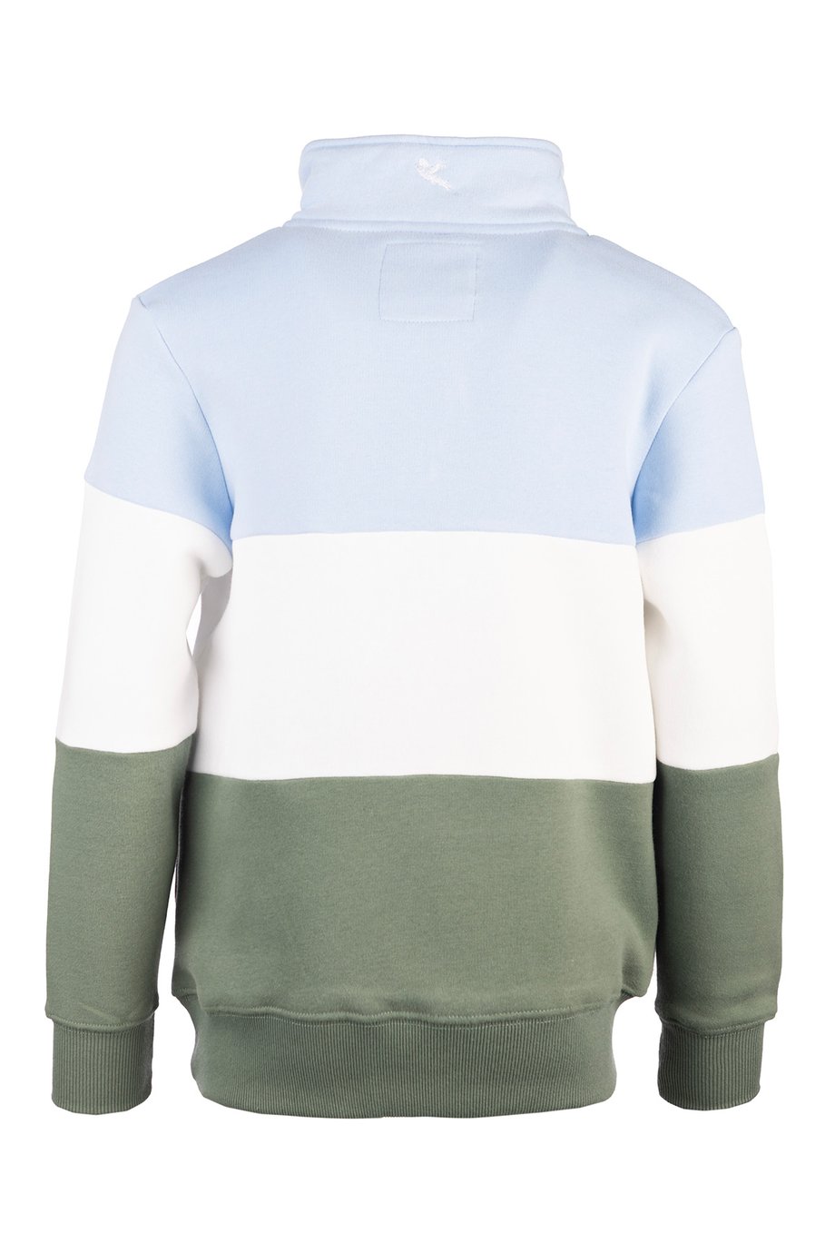 Rydale Girls Sweatshirt - Byland II