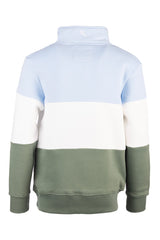 Rydale Girls Sweatshirt - Byland II
