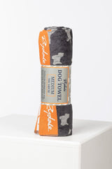 Rydale Medium Dog Drying Towel - Yapham