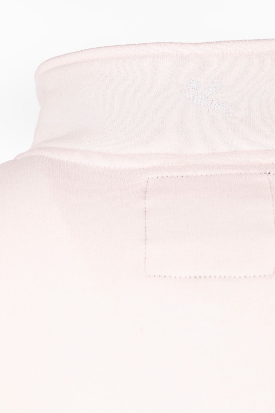 Rydale Girls Sweatshirt - Byland II