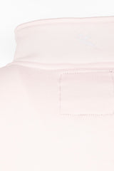 Rydale Girls Sweatshirt - Byland II
