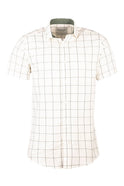 Rydale Men's Short Sleeve Country Shirt