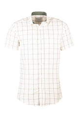 Rydale Men's Short Sleeve Country Shirt