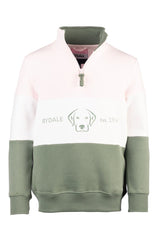 Rydale Girls Sweatshirt - Byland II