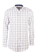 Rydale Men's Button Down Country Shirt