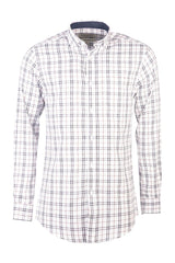 Rydale Men's Button Down Country Shirt