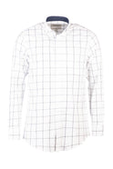 Rydale Men's Button Down Country Shirt