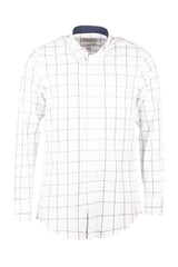 Rydale Men's Button Down Country Shirt