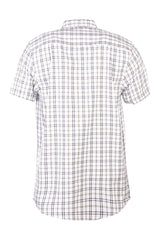 Rydale Men's Short Sleeve Country Shirt