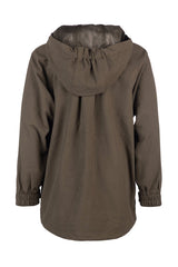 Rydale Junior Shooting Smock - Gembling
