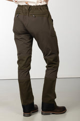 Rydale Ladies Shooting Trousers - Kilnsey