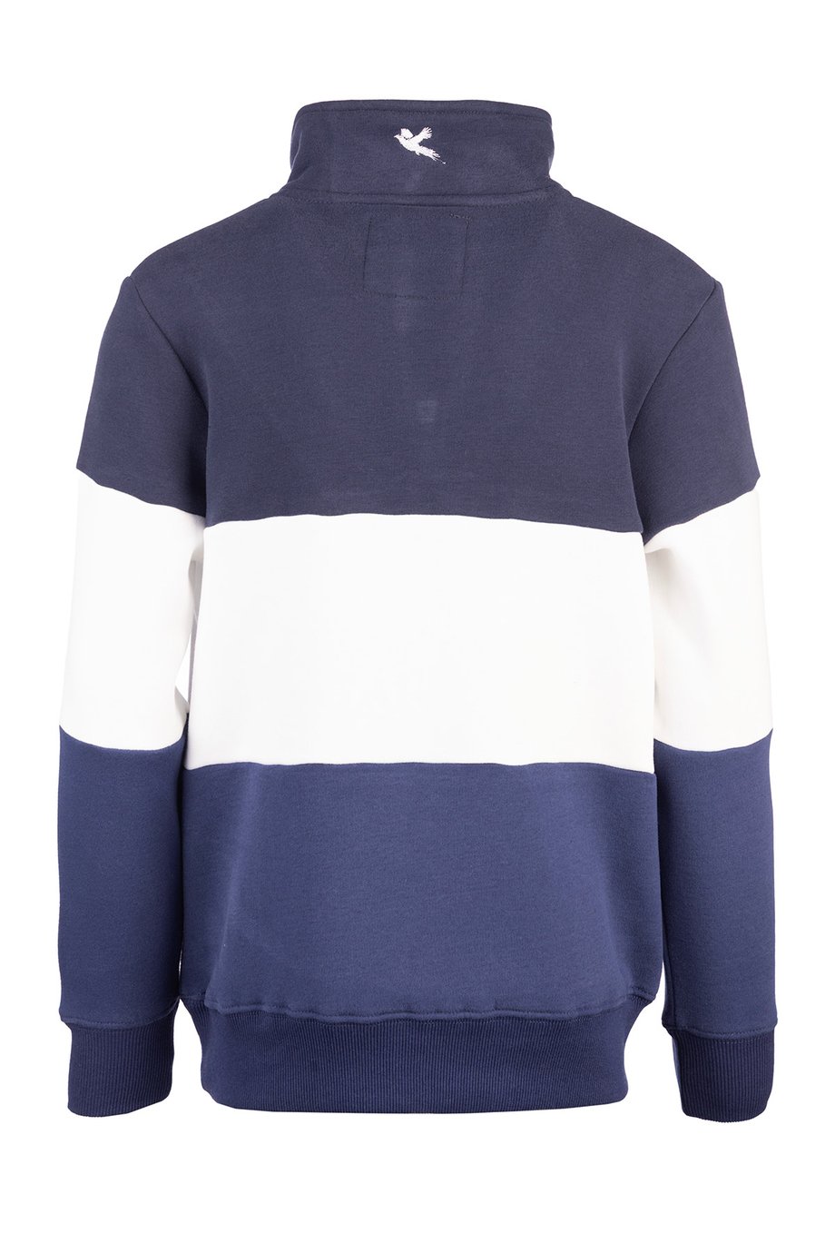 Rydale Boy's Sweatshirt - Byland II
