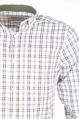 Rydale Men's Button Down Country Shirt