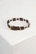 Rydale Polo Belt Dog Collar
