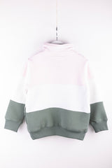 Rydale Girls Toddler Sweatshirt - Byland II