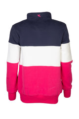 Rydale Ladies Sweatshirt - Byland