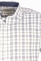 Rydale Men's Short Sleeve Country Shirt