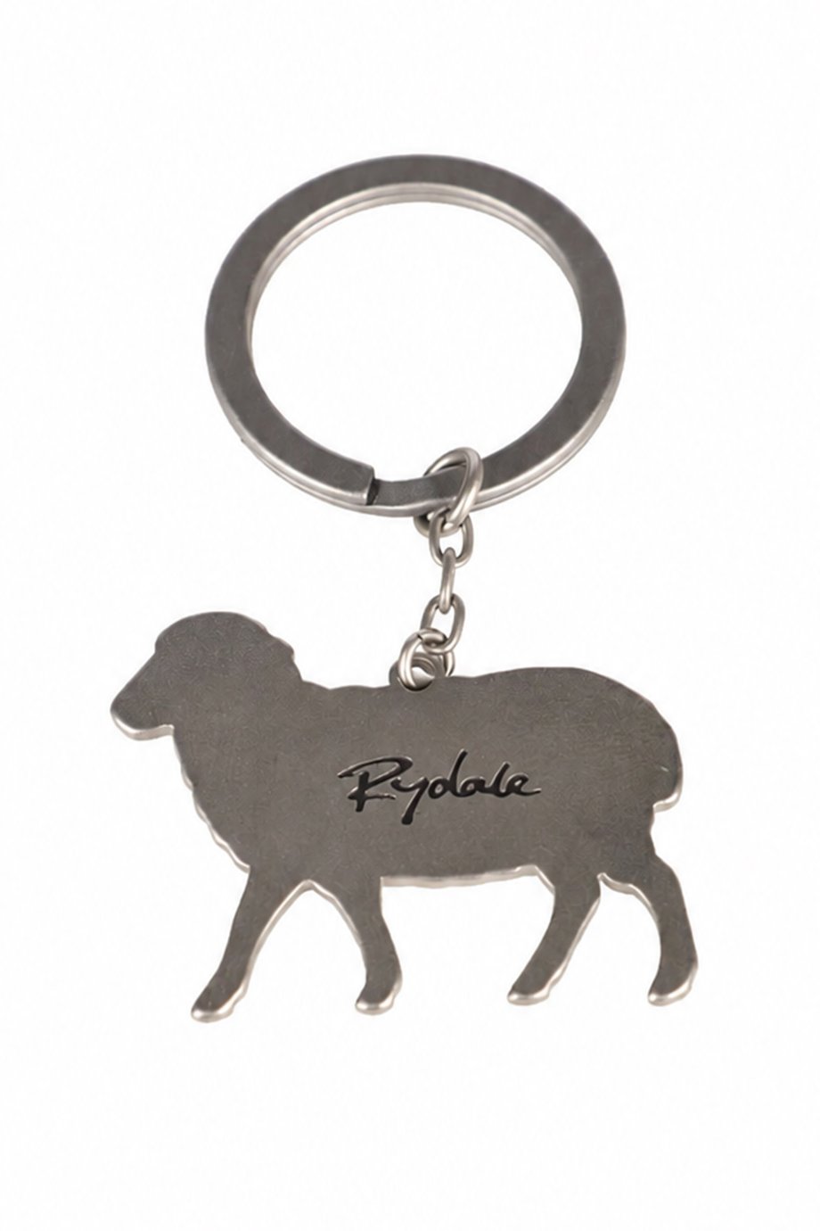 Rydale Animal Keyring