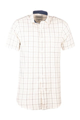 Rydale Men's Short Sleeve Country Shirt