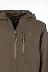 Rydale Junior Shooting Smock - Gembling