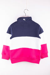 Rydale Girls Toddler Sweatshirt - Byland II