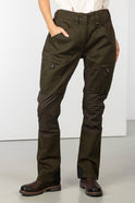 Rydale Ladies Shooting Trousers - Kilnsey
